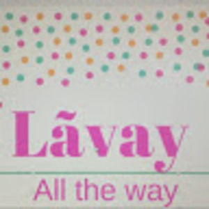 Meet your Posher, Alani